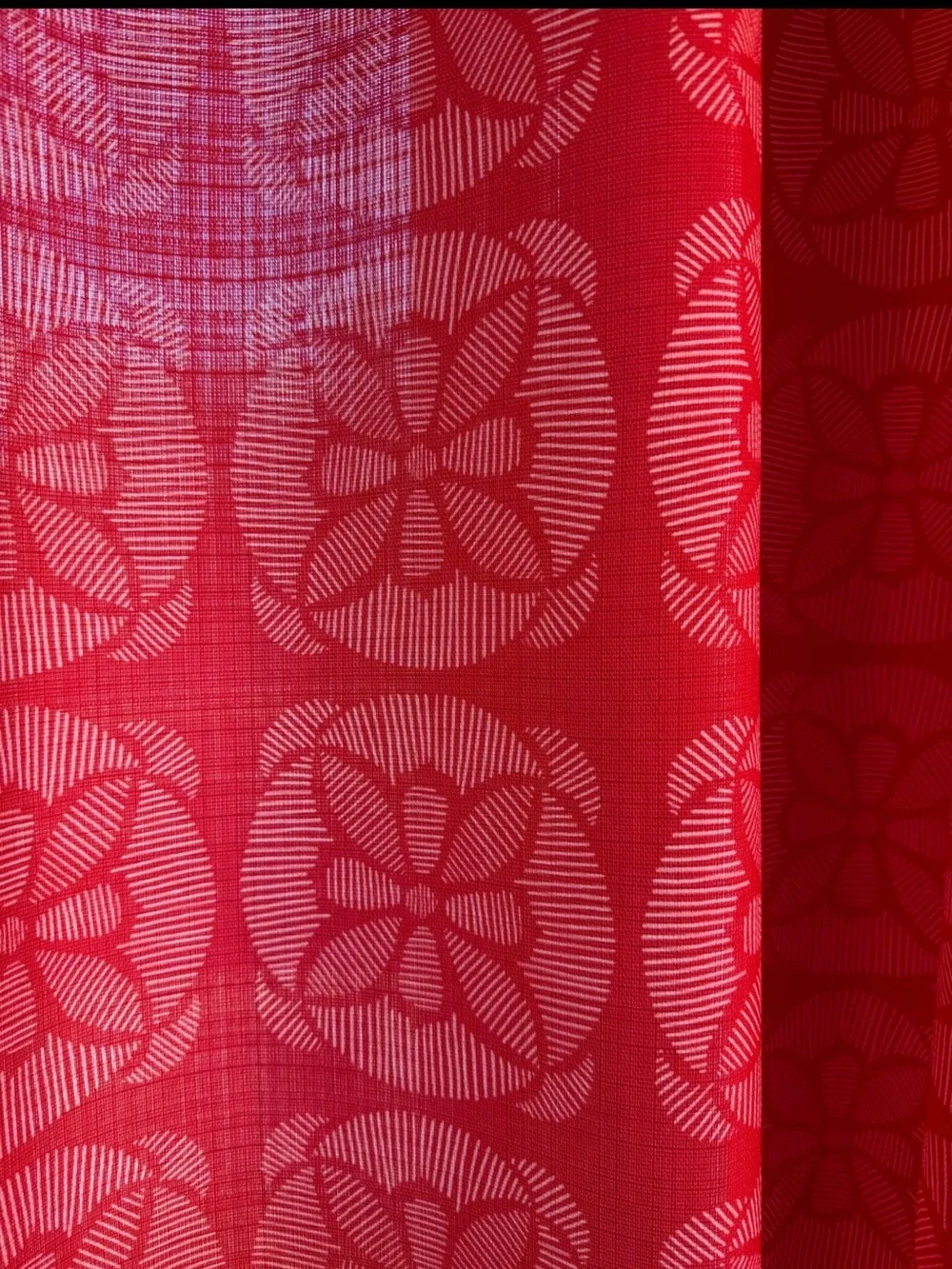 Target versatile orange